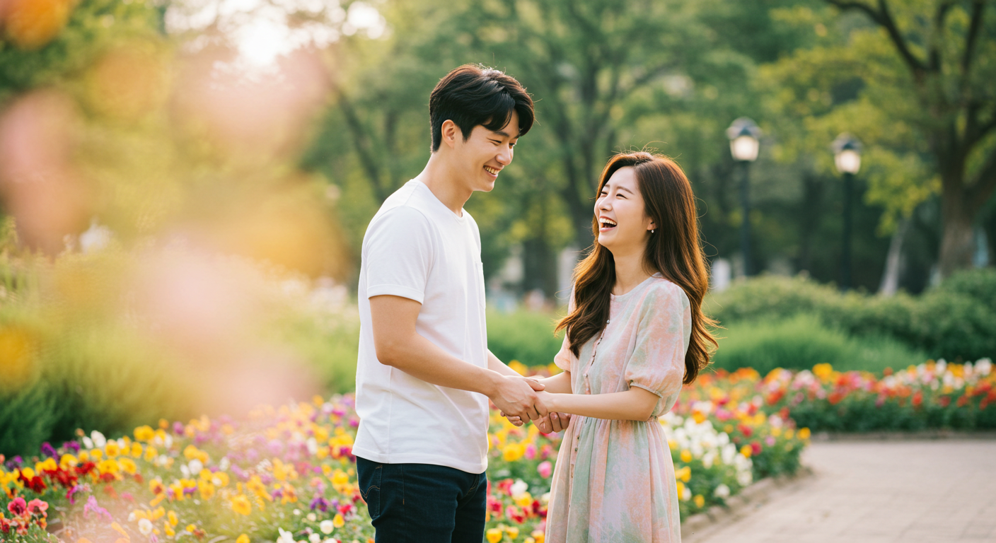 화농성 여드름 치료방법