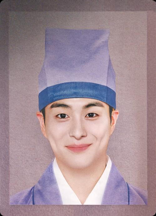 체크인 한양 