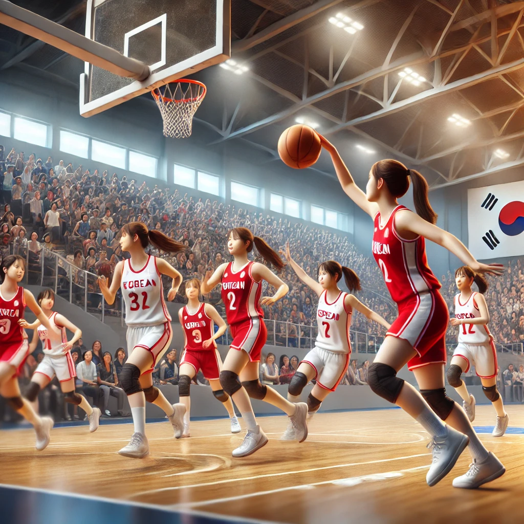 남자프로농구중계 · 농구예매 · 농구일정