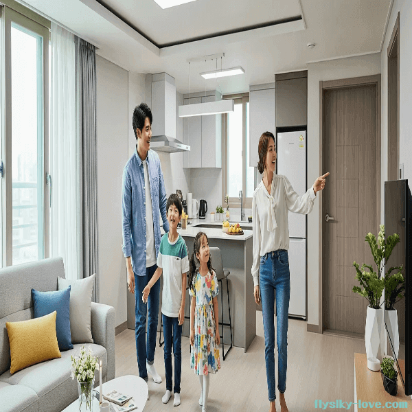 신청 방법 및 필수 서류