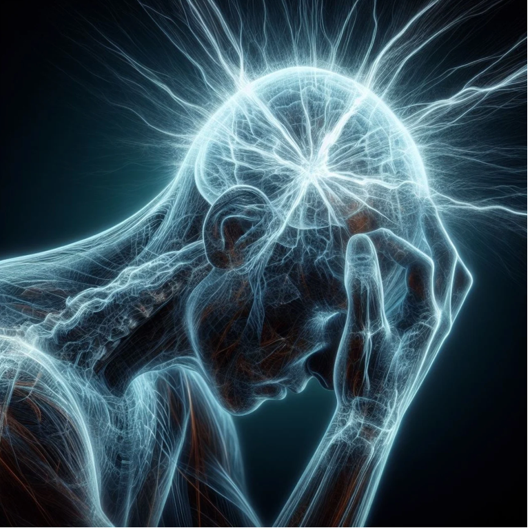 치매 초기 증상과 관리법