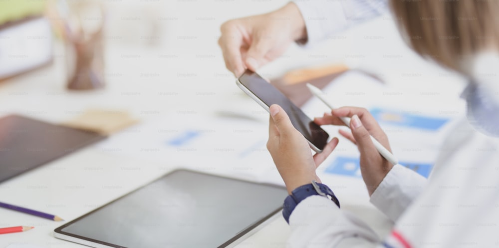 언어 학습 관련 이미지