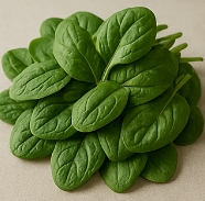 위에 좋은 음식