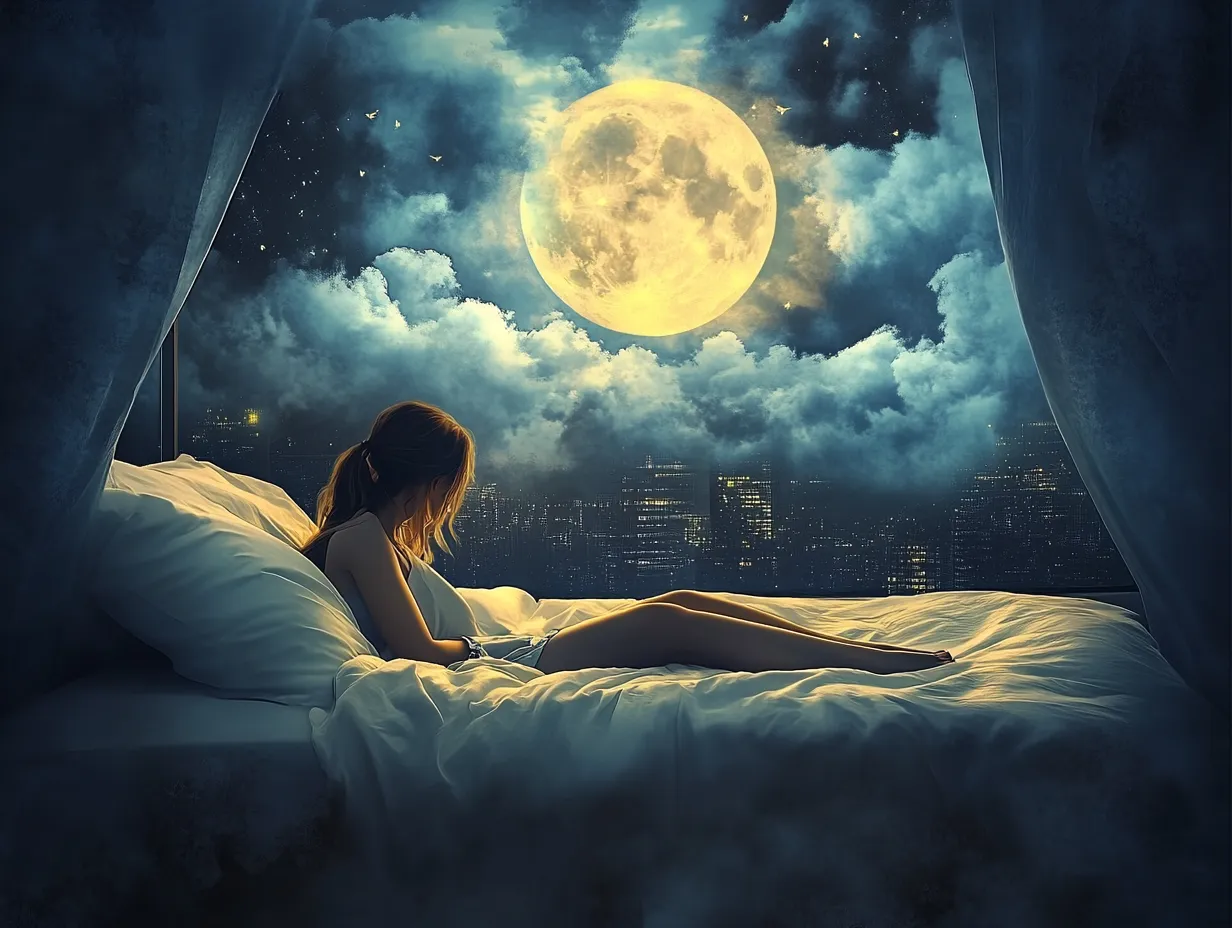 태어난 시간으로 인생의 모든 비밀을 알 수 있을까