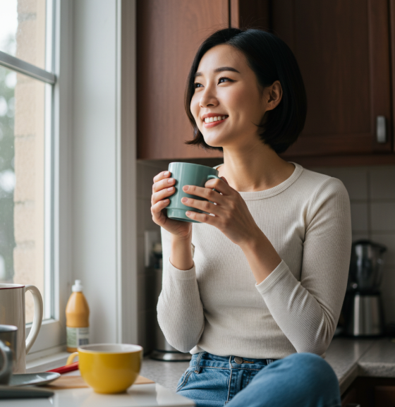 글을 마무리하며