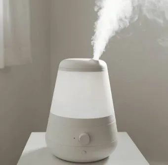 가습기 선물 가열식 초음파 복합식 수돗물 관리와 세척 요령 정리_12