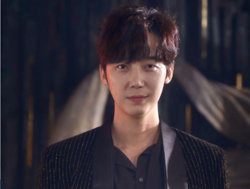 윤종훈 하윤철