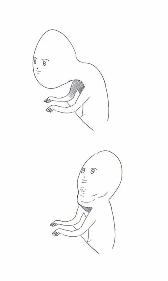 직장인 거북목 필라테스 루틴