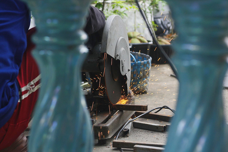 국민내일배움카드 신청 자격 및 방법