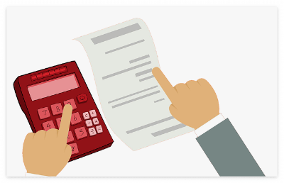 아파트-증여세-계산법