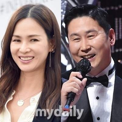 이소라 나이 프로필 학력 고향 신동엽 총정리: '소라와 진경'으로 증명한 레전드 모델의 위상 2026