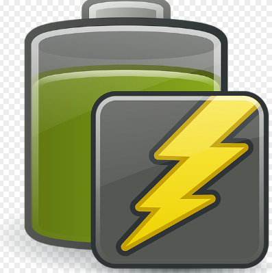 전기차 배터리 성능과 기온의 관계