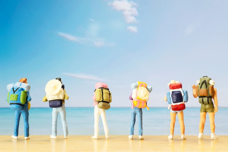 대만 여행지원금