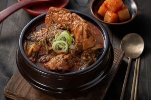 점심메뉴 추천