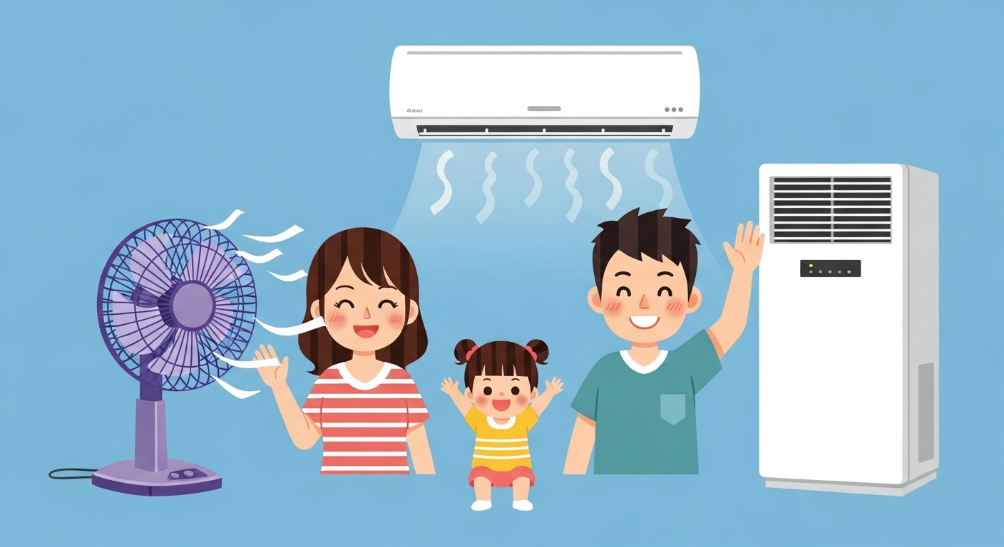 에너지바우처대상복지로