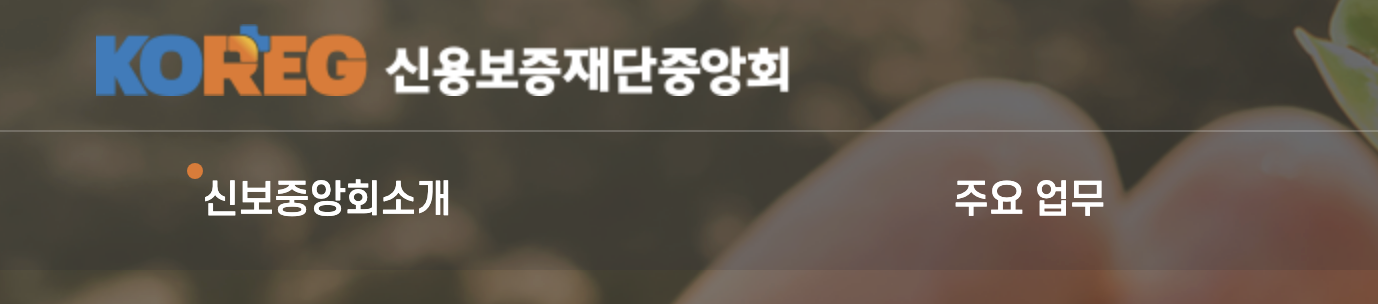 신용보증기금 지역신용보증재단 대위 변제액 증가