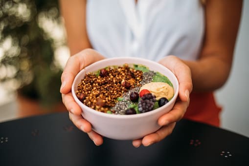 글루타치온 복용법&amp;#44; 효능&amp;#44; 많이 든 음식&amp;#44; 주사 효능