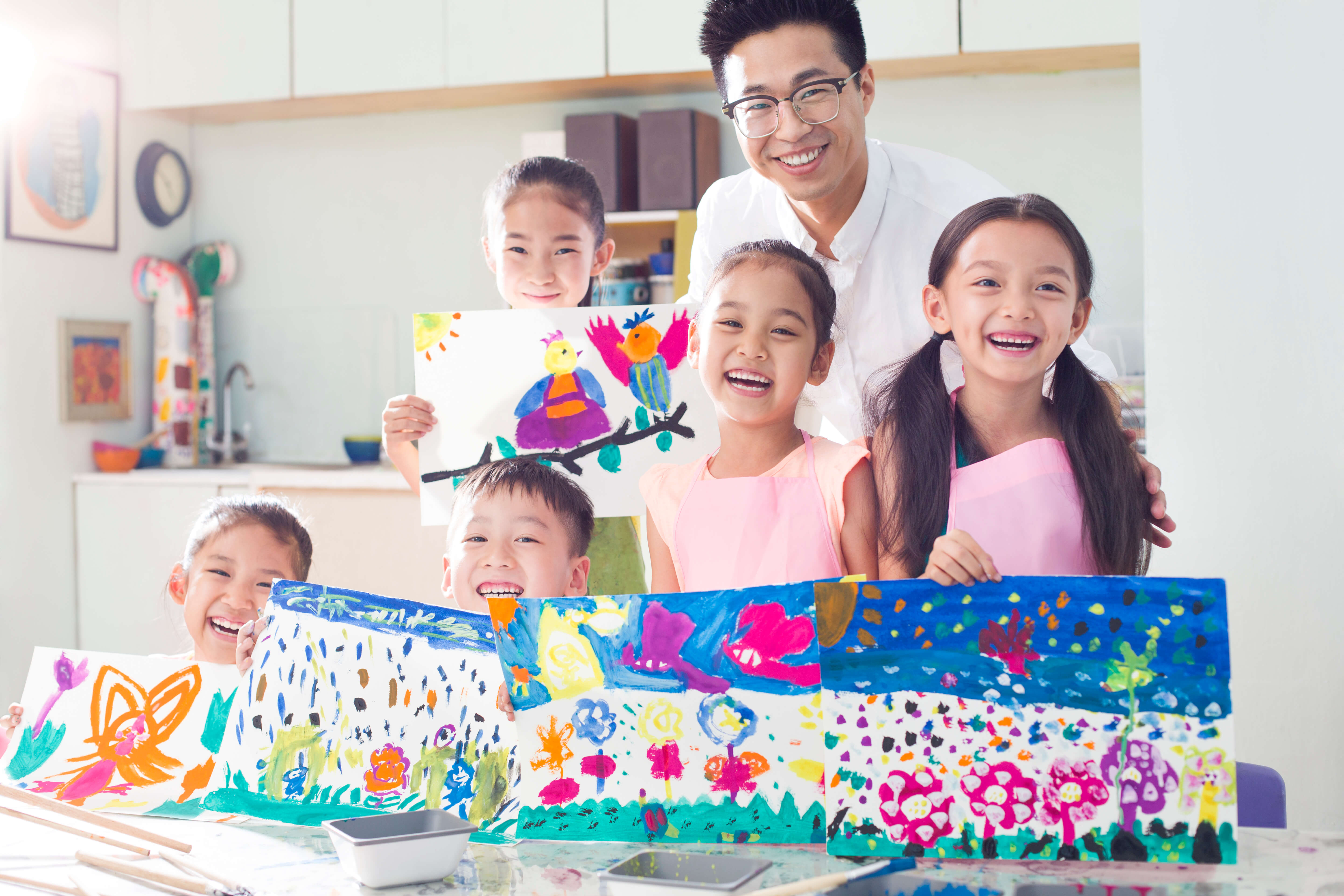 늘봄학교 교사 자격은 어떻게 될까? 늘봄학교 교사 궁금증해결