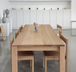 태요미 태요미네 태요미네 카페 청주 대형 카페