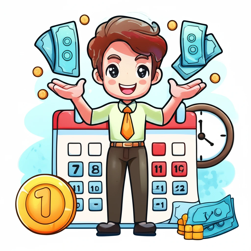 2026년 햇살론 이자 페이백 지급 ..