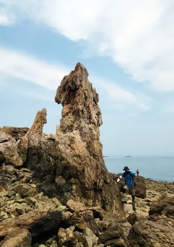 승봉도 배시간표 배편 요금 배편 예약_18