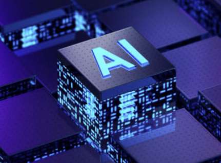 딥시크란? 딥시트 다운로드(Deepseek) 가기