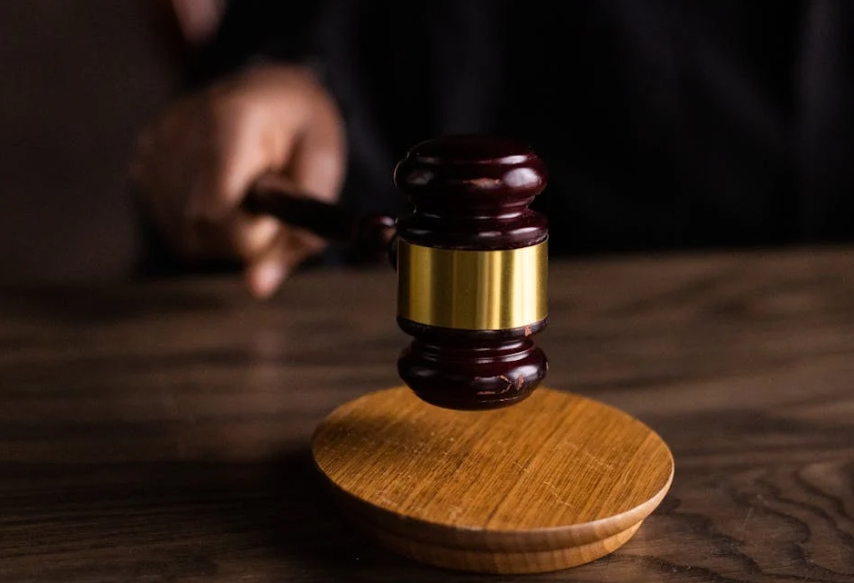 공탁금 회수 방법 청구 절차