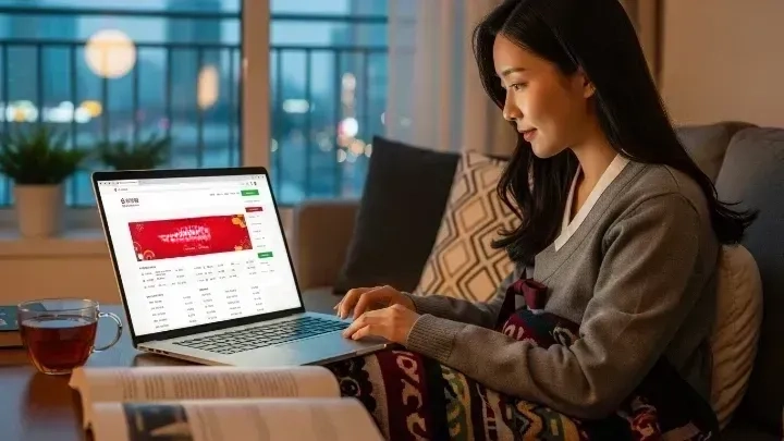 설날 기차표 임산부 우선예매