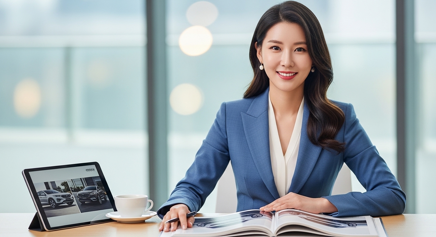 갑자기 어지러운 이유 5가지