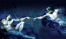 미래 일자리 준비