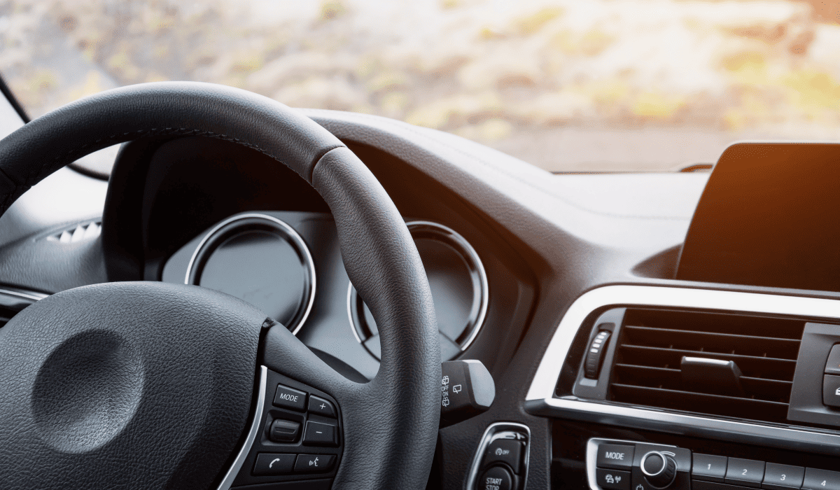 자동차_장기렌트_가격표_6