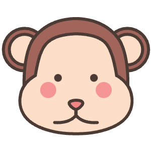 2023년 12월1일 띠별 오늘의운세