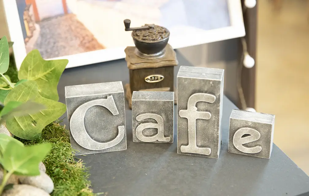 겨울 여행지 추천 청도 프로방스