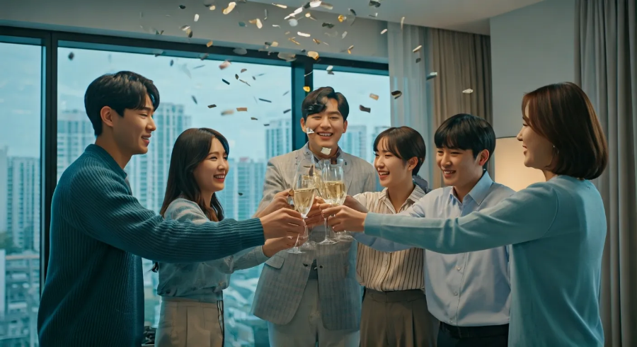 국민연금 환급금 조회 2025- 신청 후 3~7일 내 입금