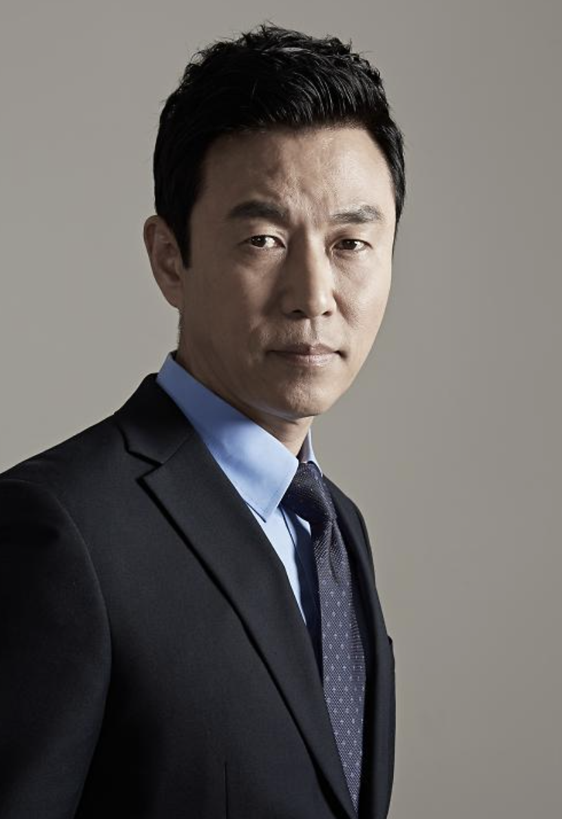 이영돈 pd
