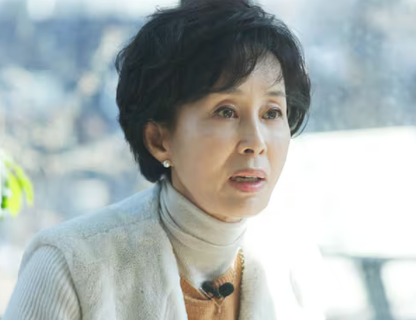 이경진 나이