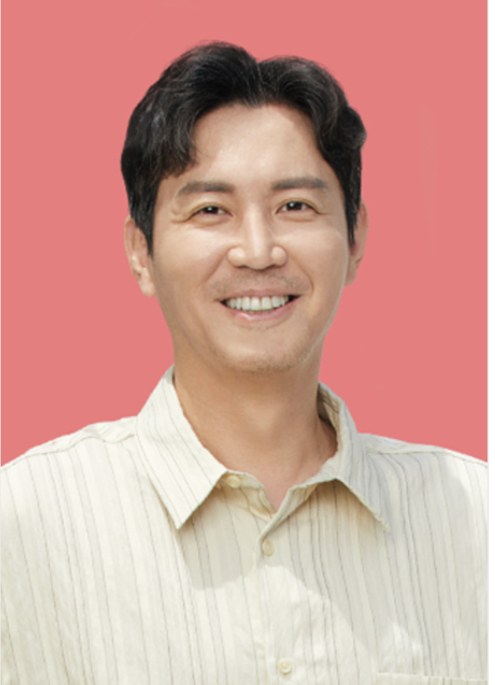 조립식 가족 출연진