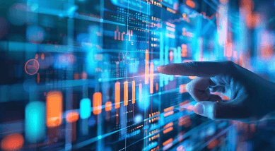 딥페이크 관련주