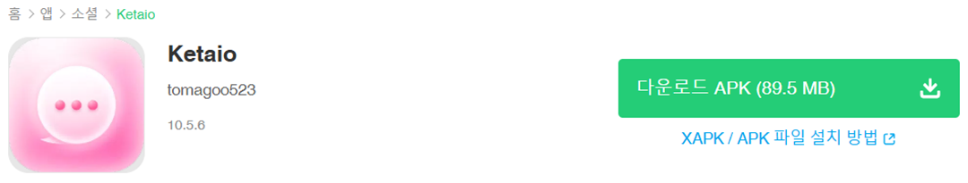 부업 사기범들의 역할