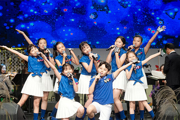 &ldquo;2025 평택호물빛축제 총정리! 불꽃놀이부터 물놀이&amp;#44; 평택 핫여름 축제 완전정복&rdquo;