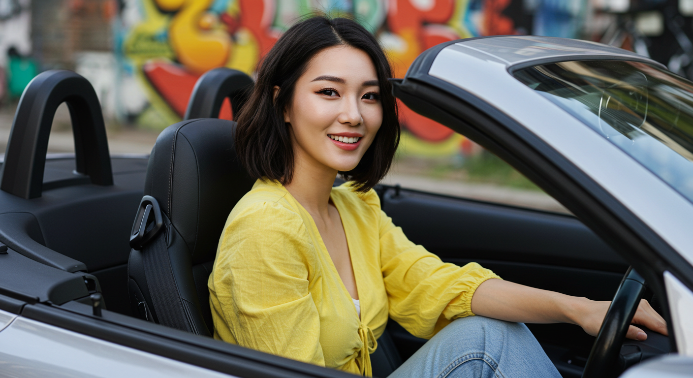 투싼 중고 하이브리드