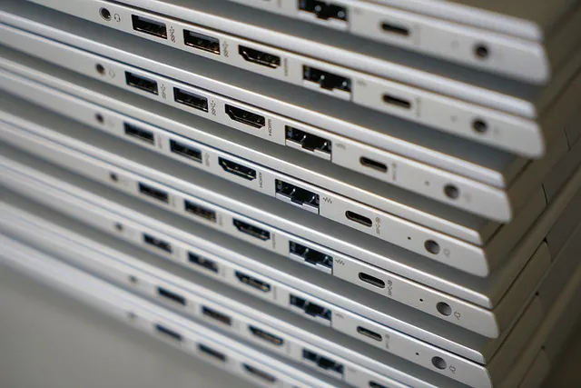 태블릿 USB OTG로 외장기기 연결하는 전체 사용법_6