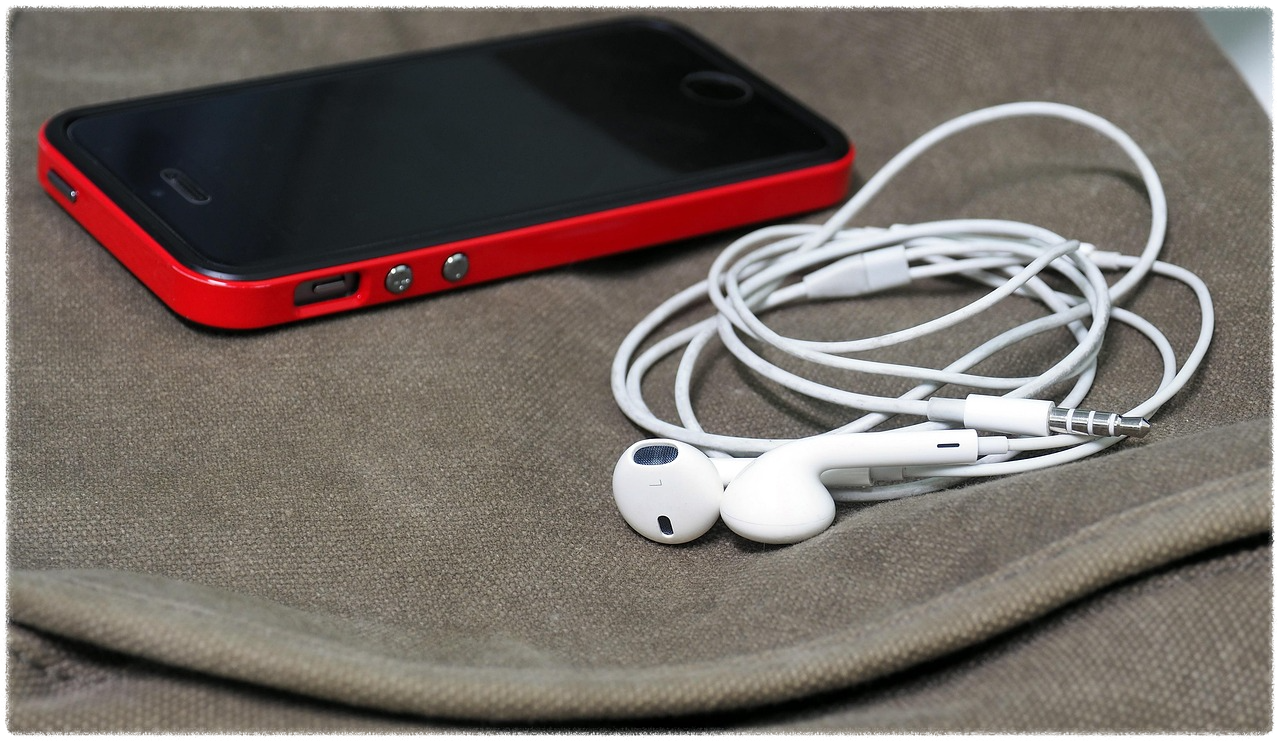 영상의 길이가 긴 경우에도 추출이 가능한가요?