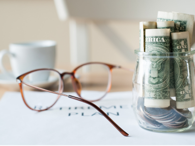 65세 이상 비과세 종합저축 예금 우대금리 상품 비교