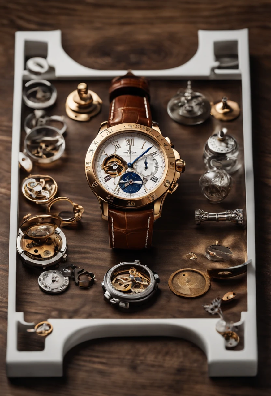 디지털 장비 의존을 줄이는 &lsquo;아날로그 복귀 시간&rsquo; 만들기