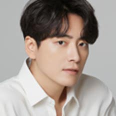 광장 넷플릭스