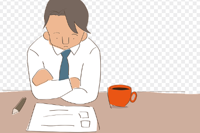 차용증 작성 이미지8