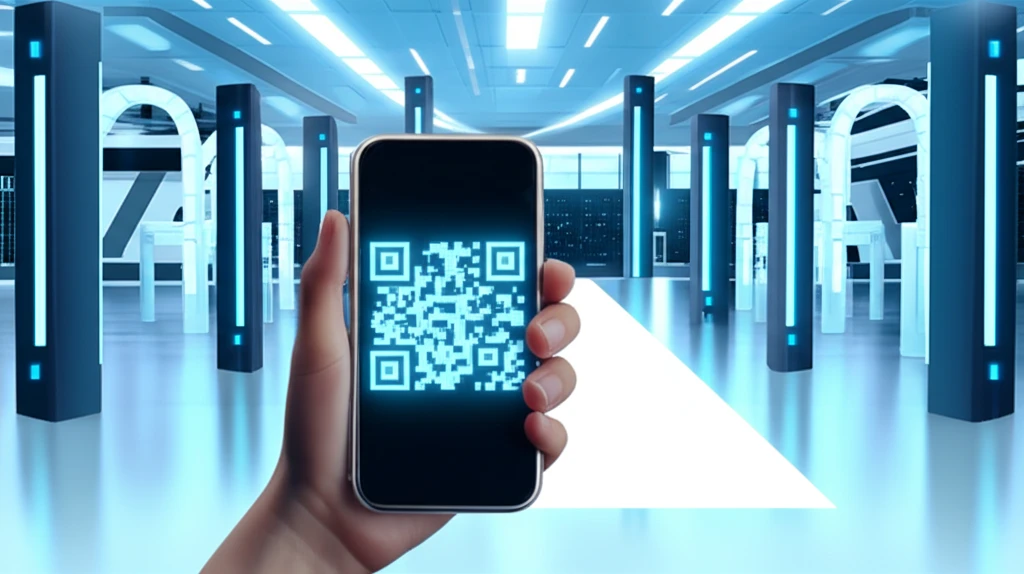 티웨이항공 앱 설치하고 항공권 특가 ..