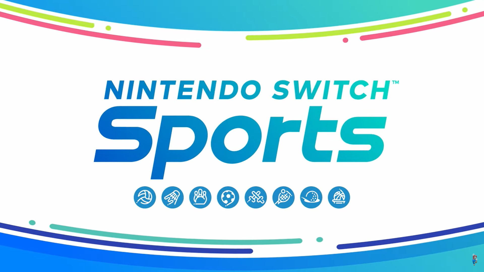 부모님을 위한 닌텐도 스위치 입문용 추천 게임 BEST 5, 가정의 달 가족 게임 가이드!