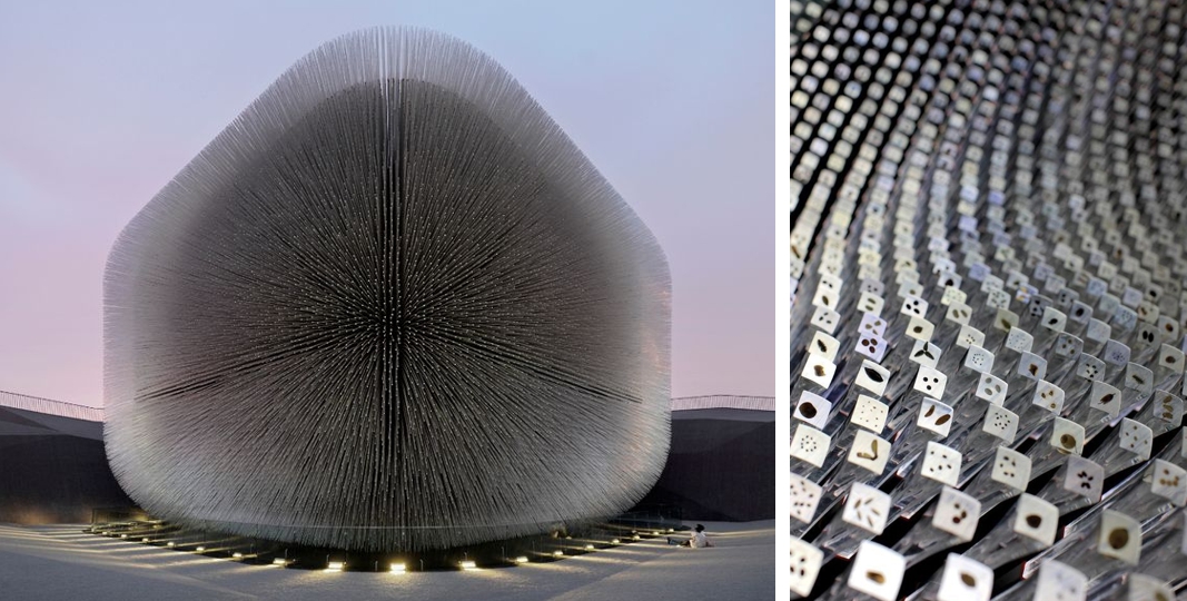 씨드 캐시드럴 관련 이미지